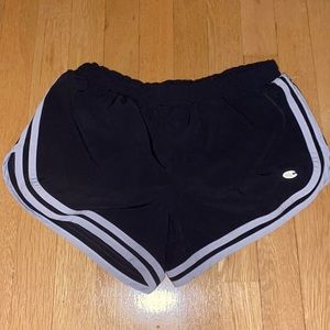Champion Athletic Shorts size S